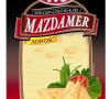 Mazdamer Cheese Slices x 150g -  